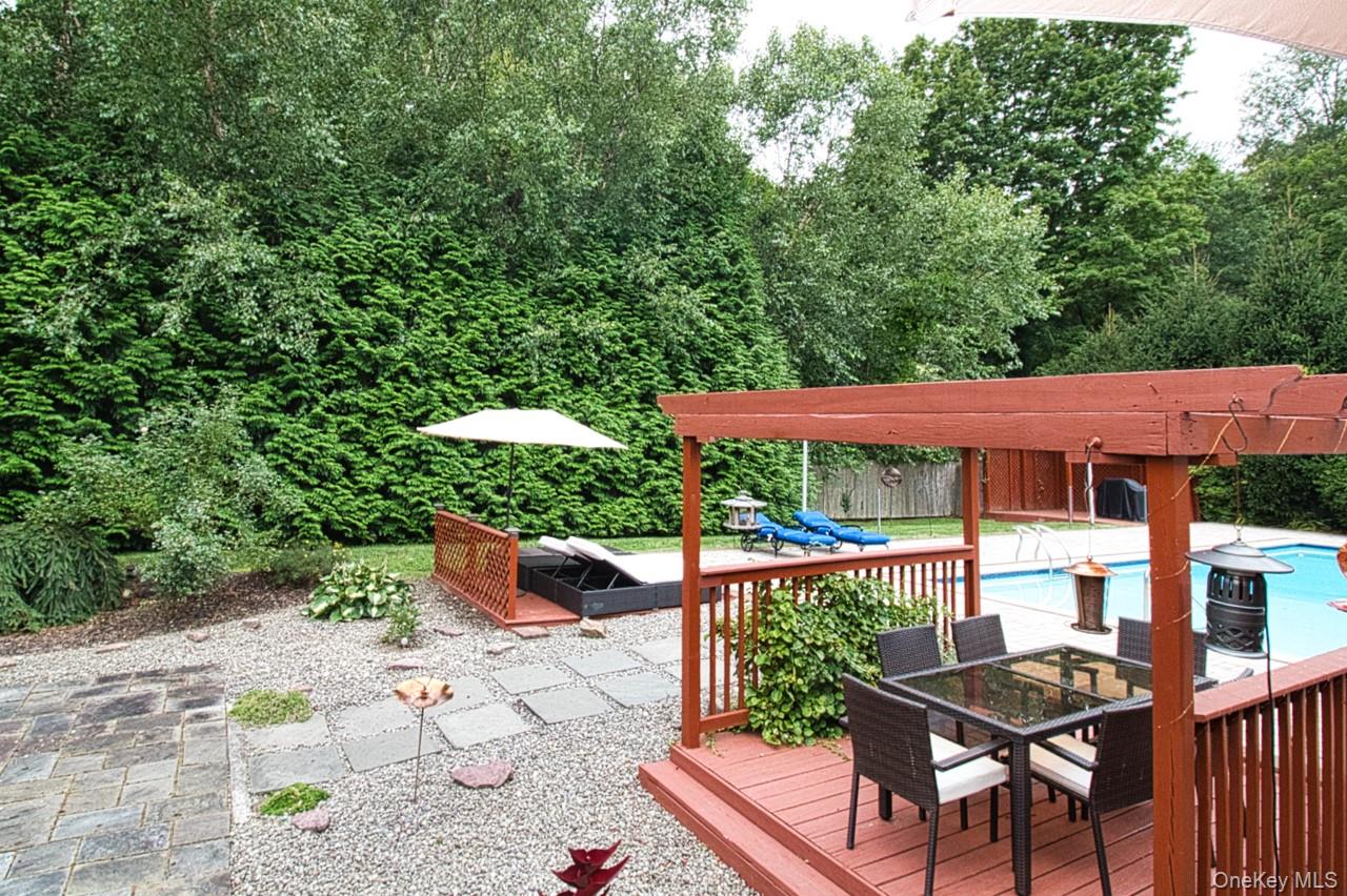 9 Roselawn Road Property Photo 35