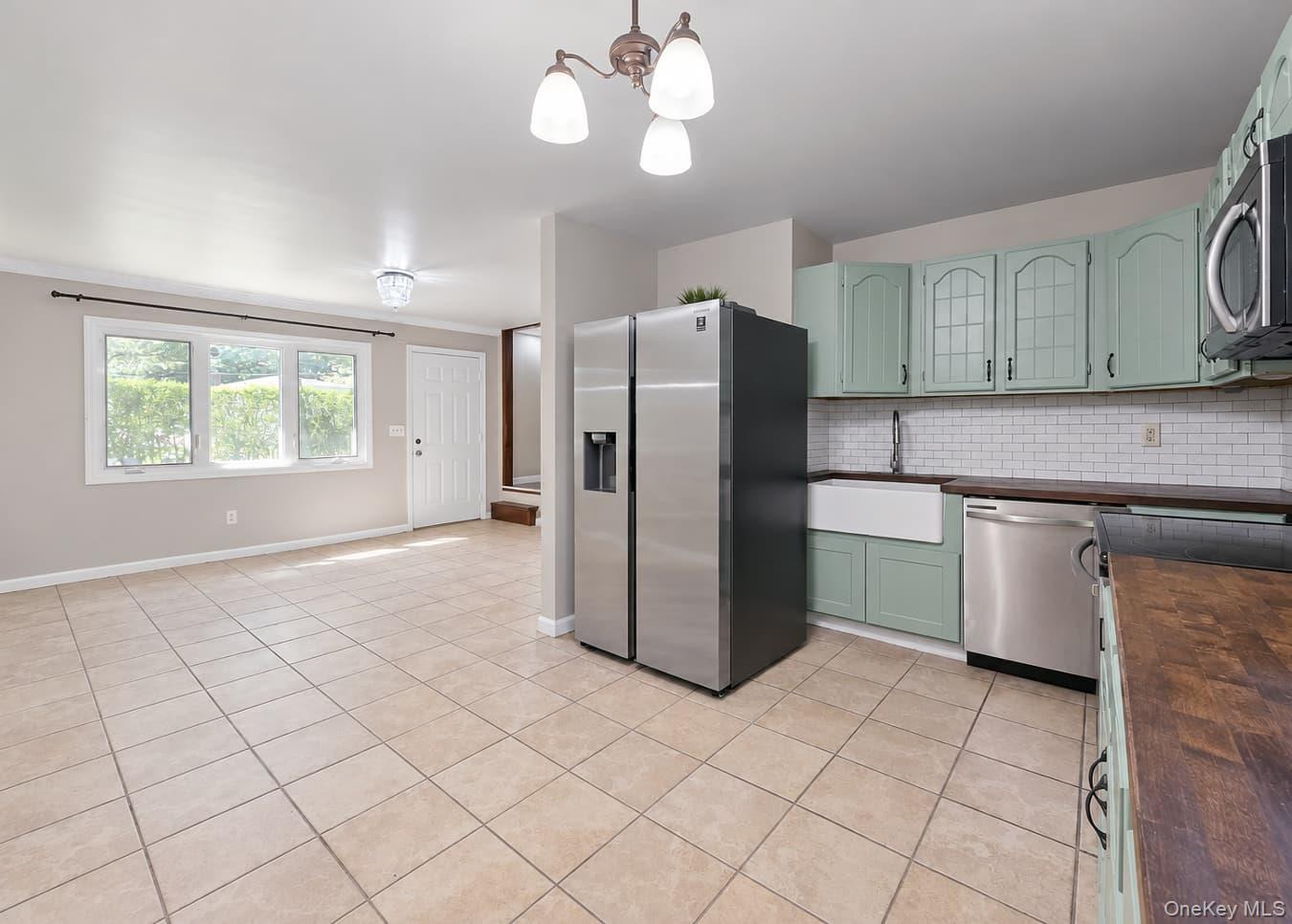 1065 Udall Road Property Photo 3