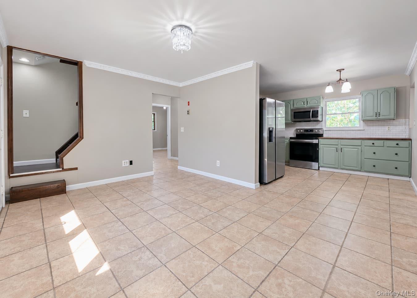 1065 Udall Road Property Photo 4