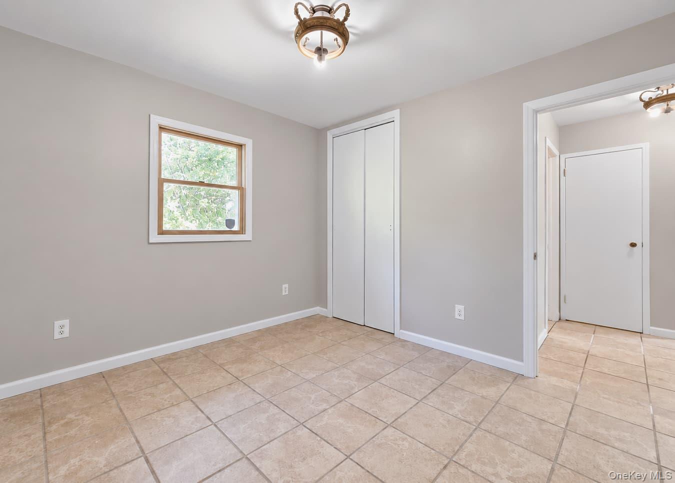 1065 Udall Road Property Photo 6