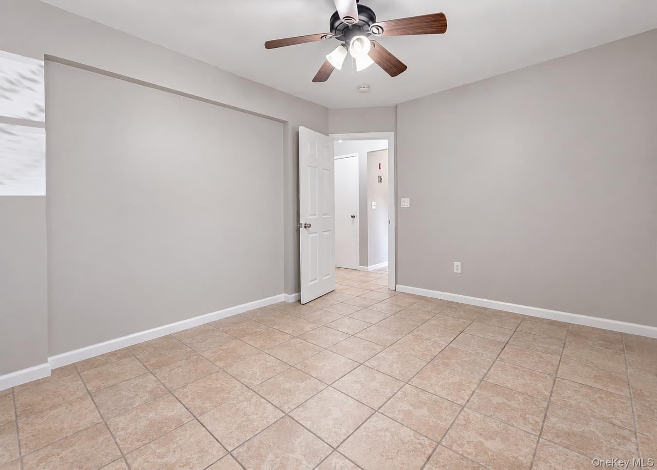 1065 Udall Road Property Photo 7