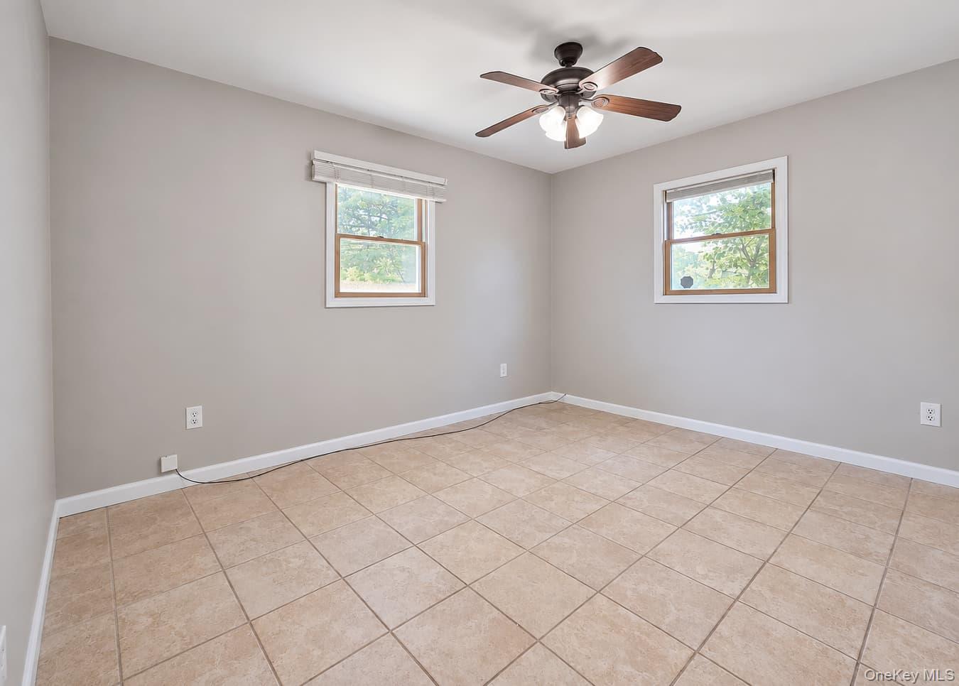 1065 Udall Road Property Photo 8