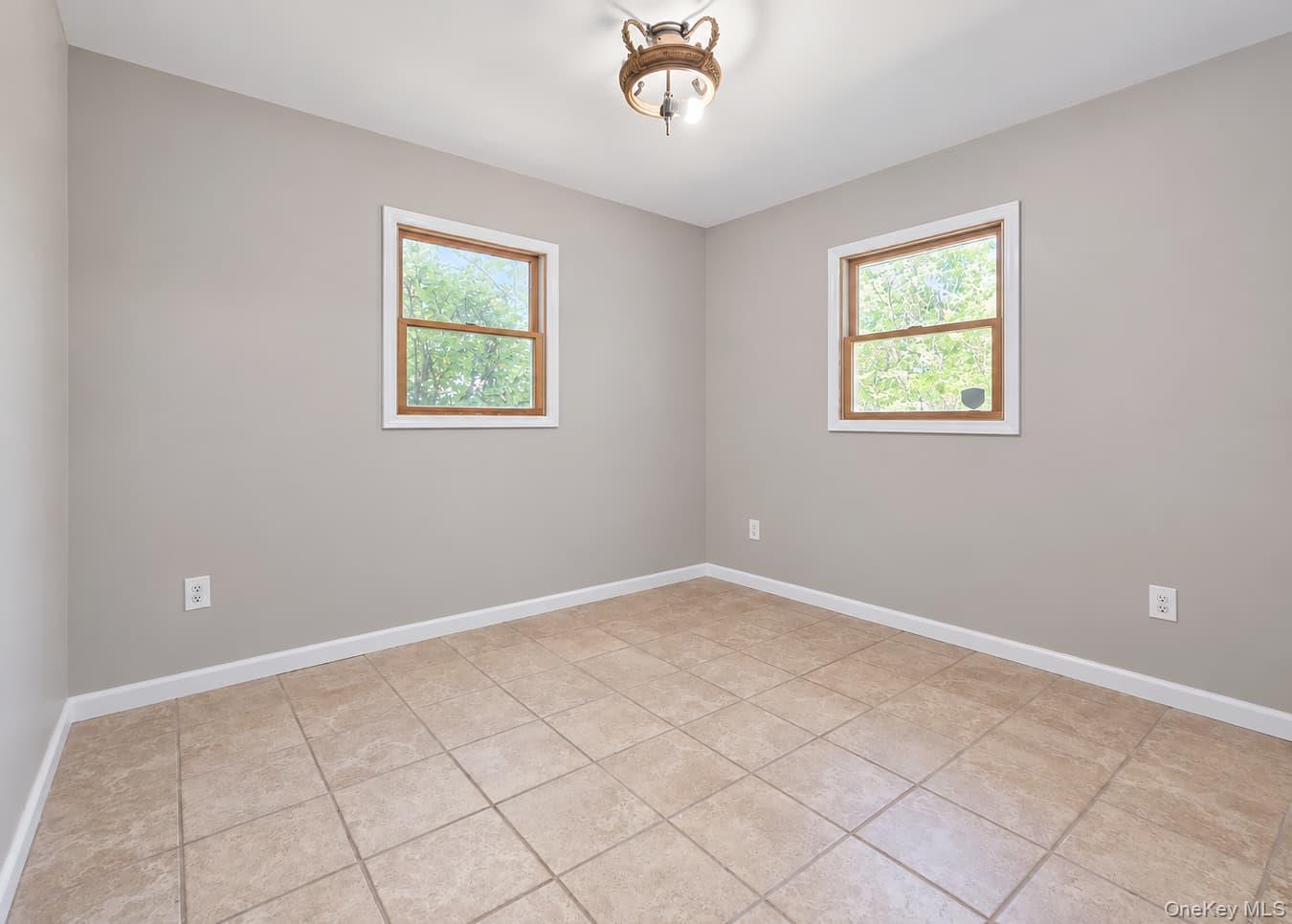 1065 Udall Road Property Photo 10