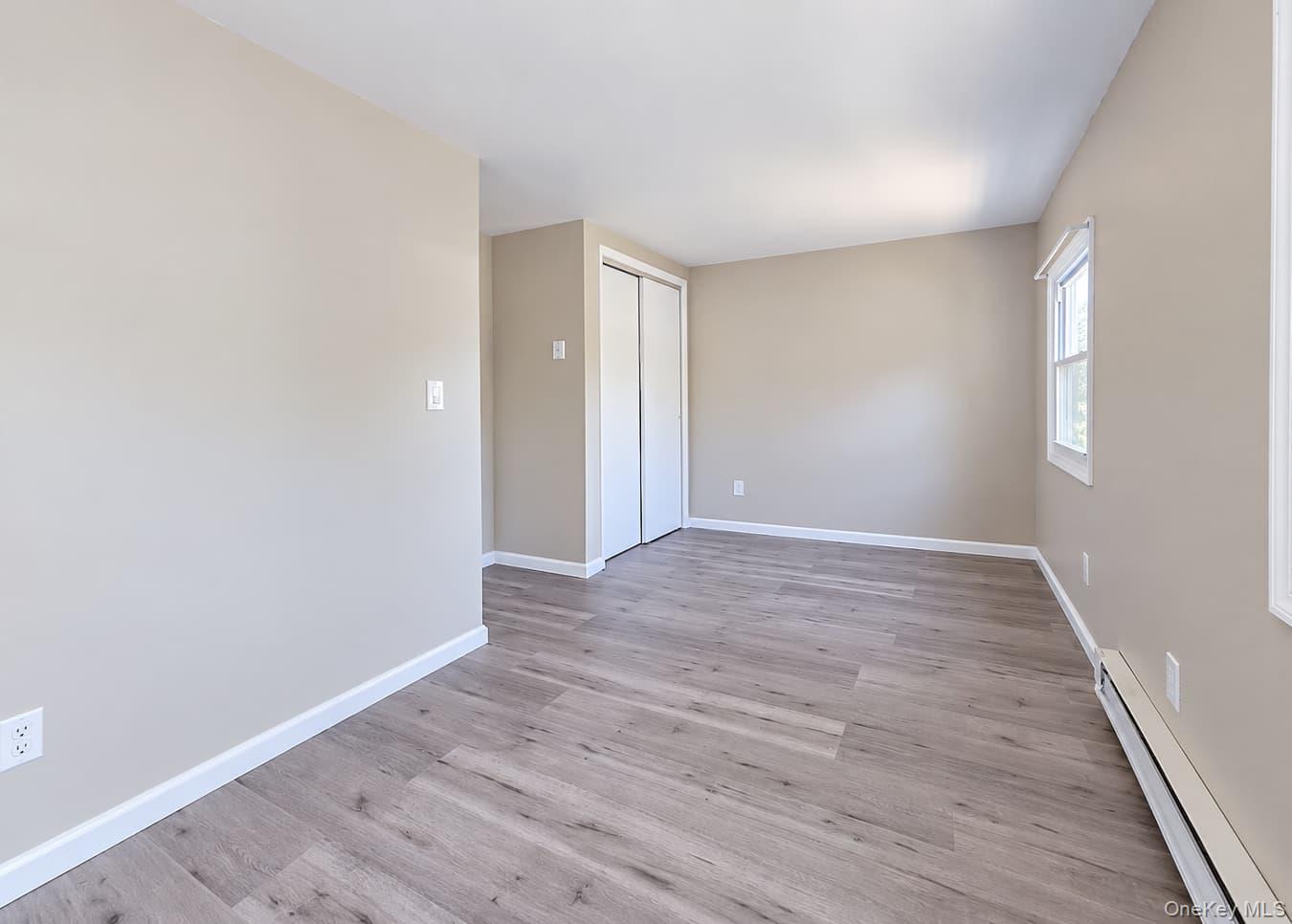 1065 Udall Road Property Photo 11