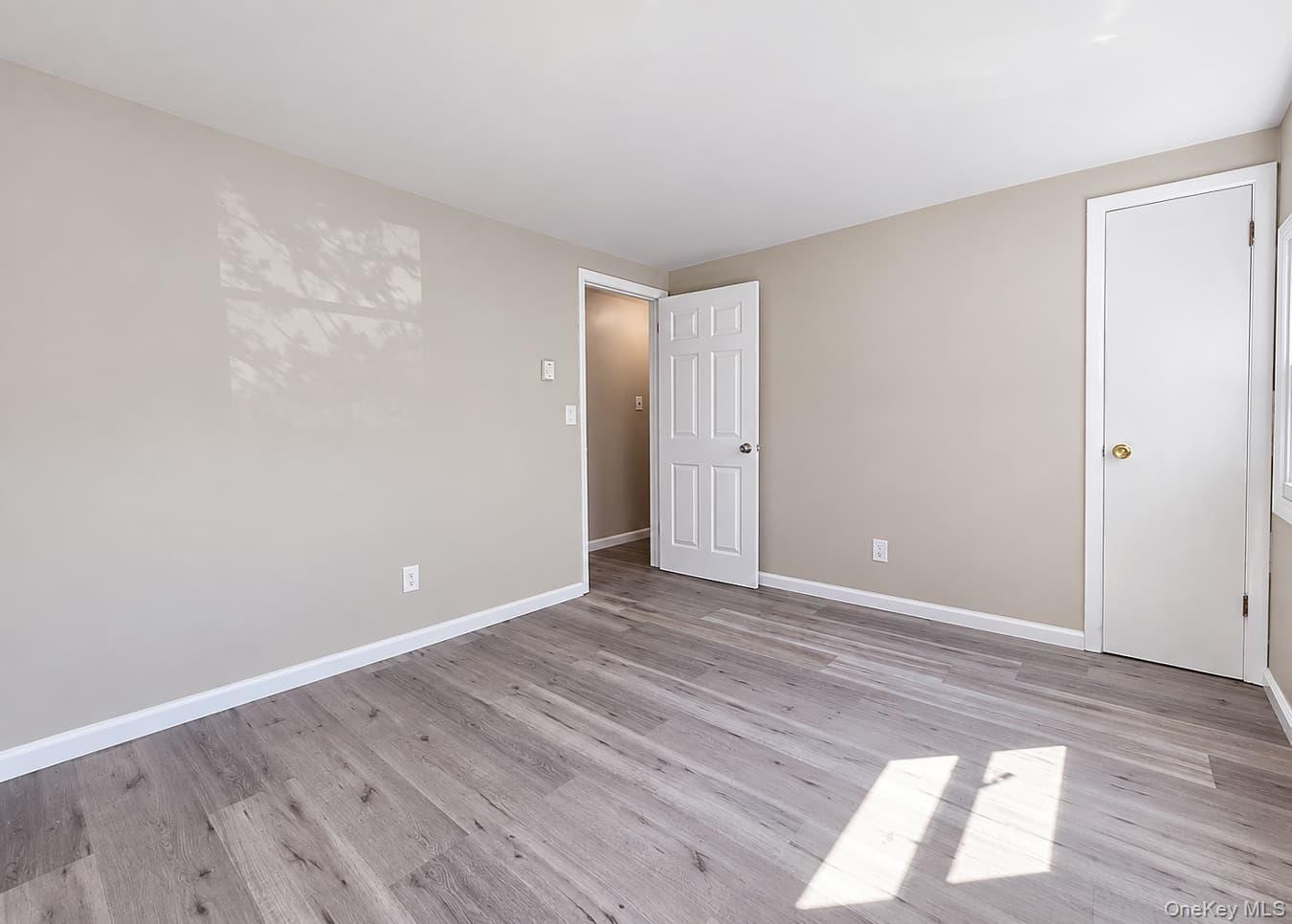 1065 Udall Road Property Photo 12