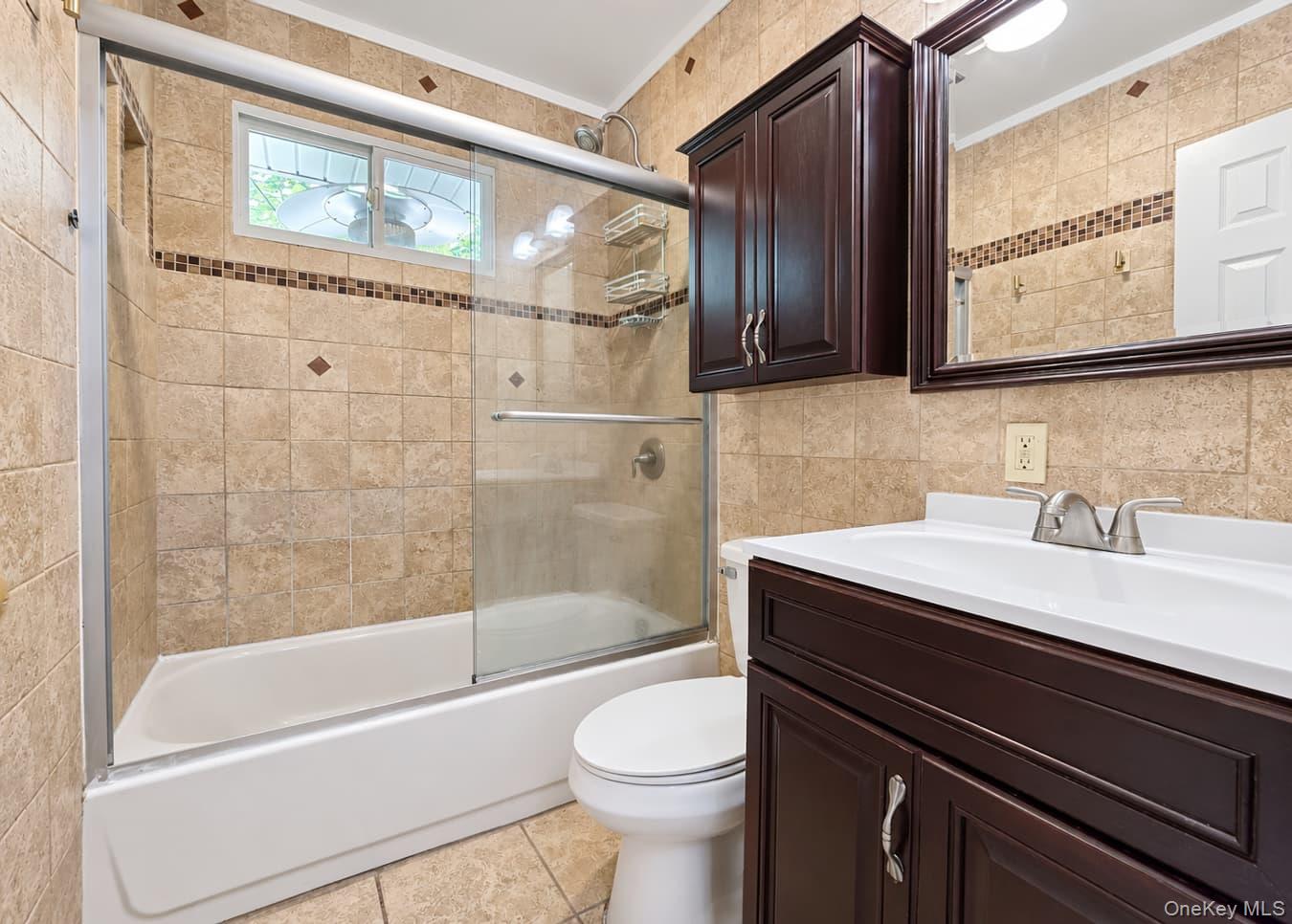 1065 Udall Road Property Photo 15