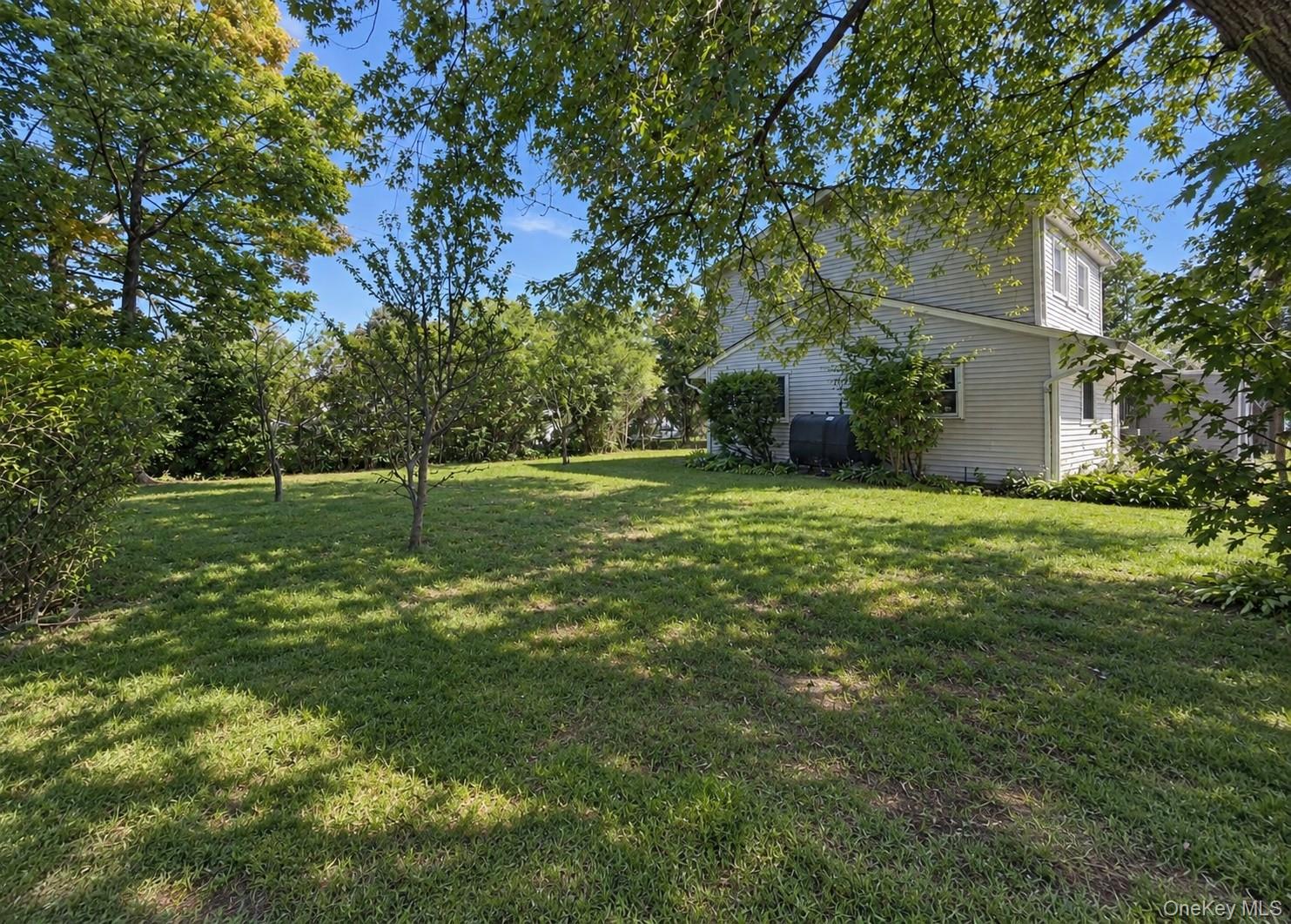 1065 Udall Road Property Photo 18