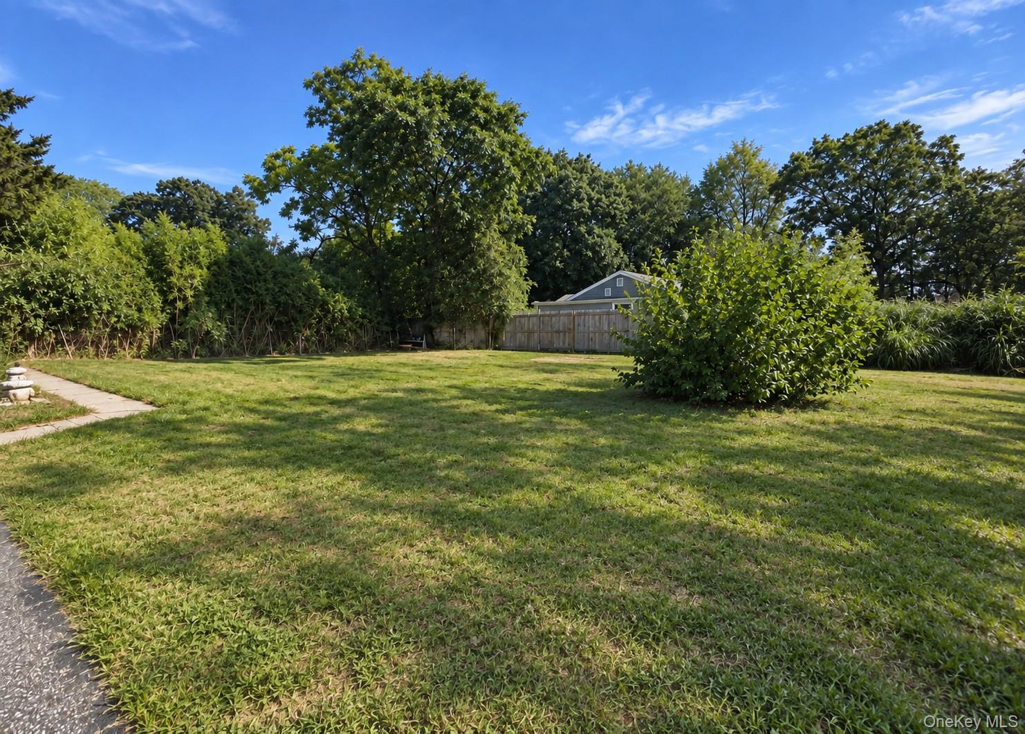 1065 Udall Road Property Photo 19