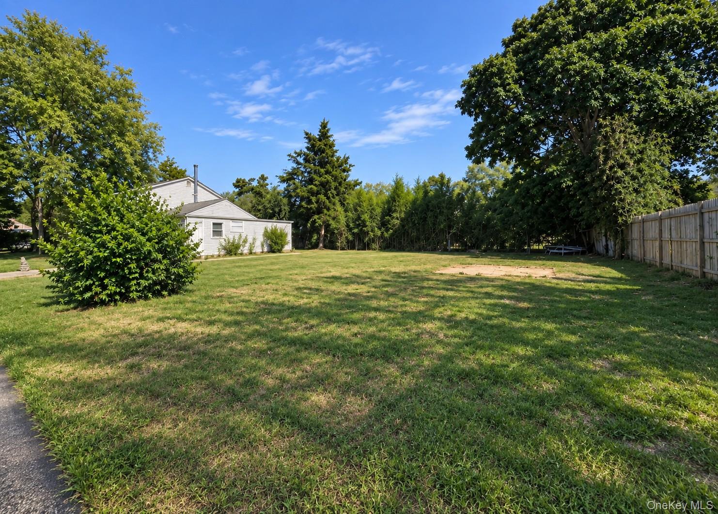 1065 Udall Road Property Photo 20