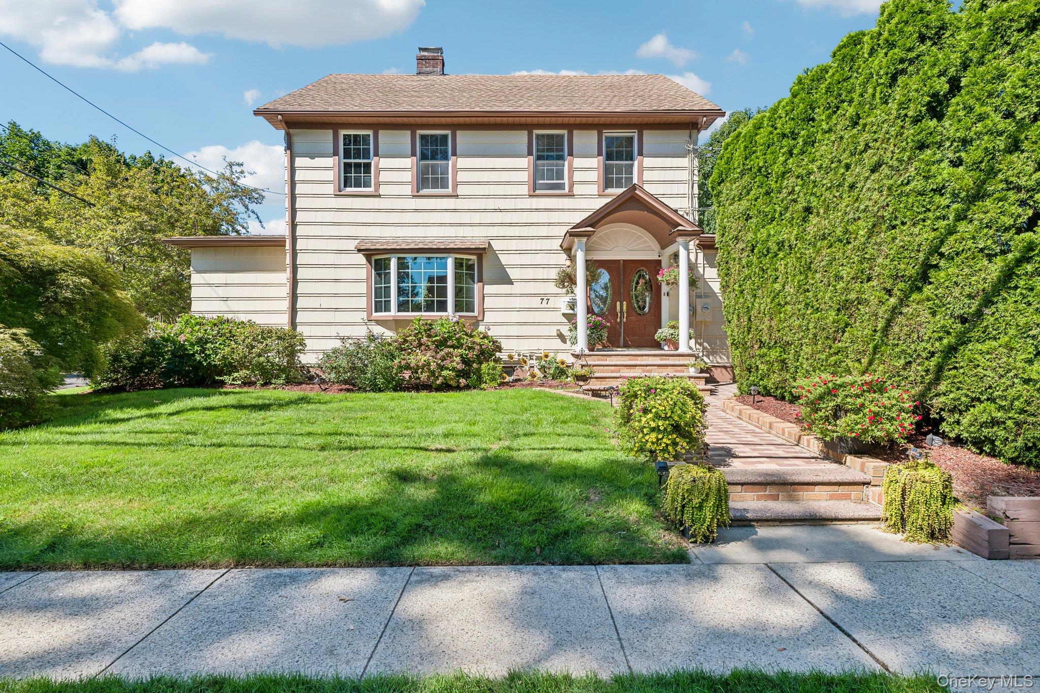 77 Jefferson Avenue Property Photo 1