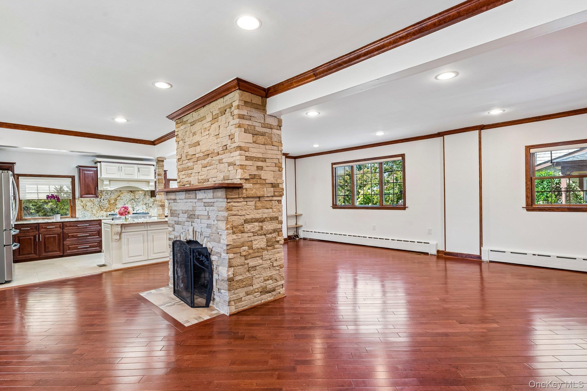77 Jefferson Avenue Property Photo 15