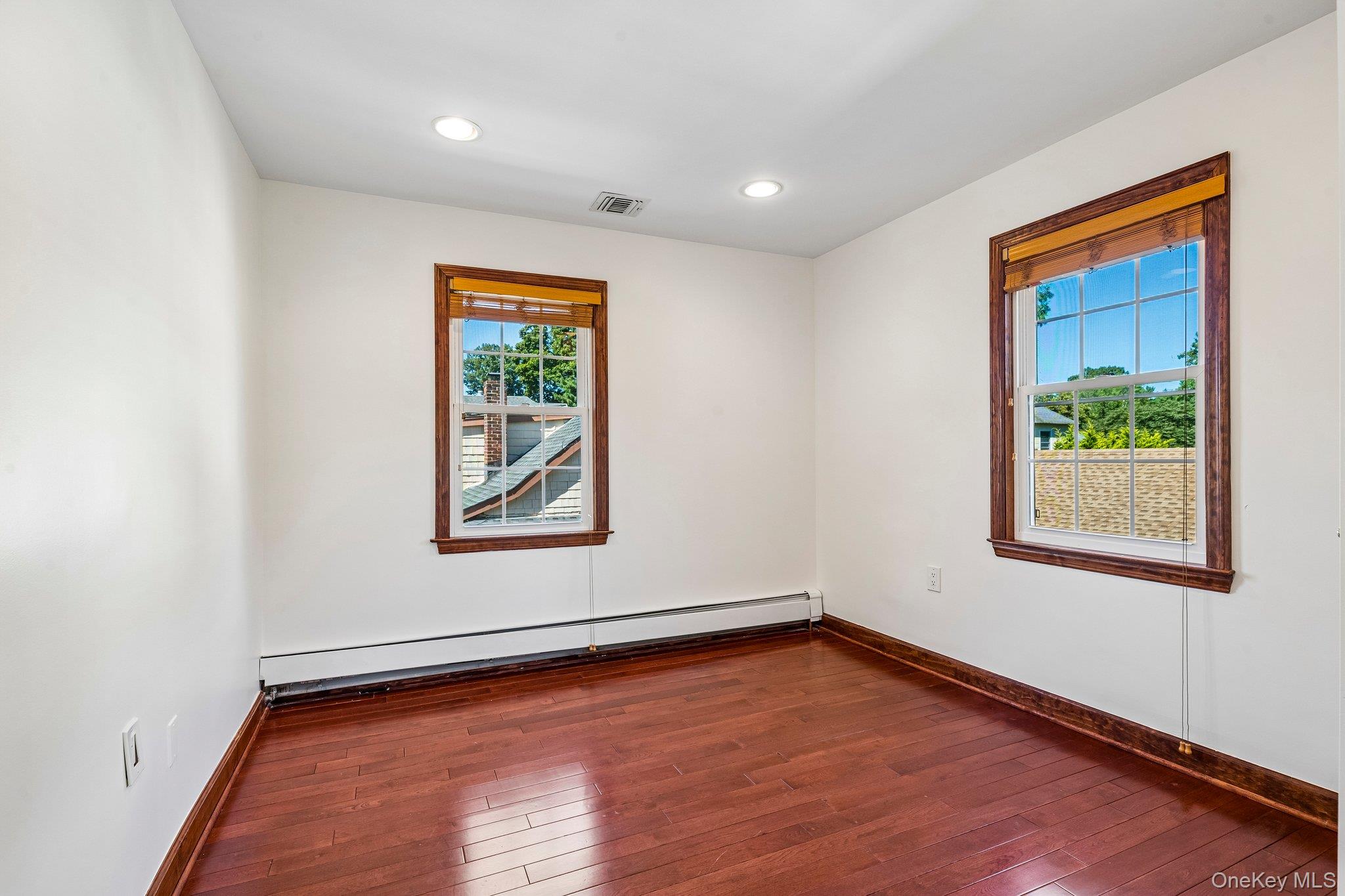 77 Jefferson Avenue Property Photo 28