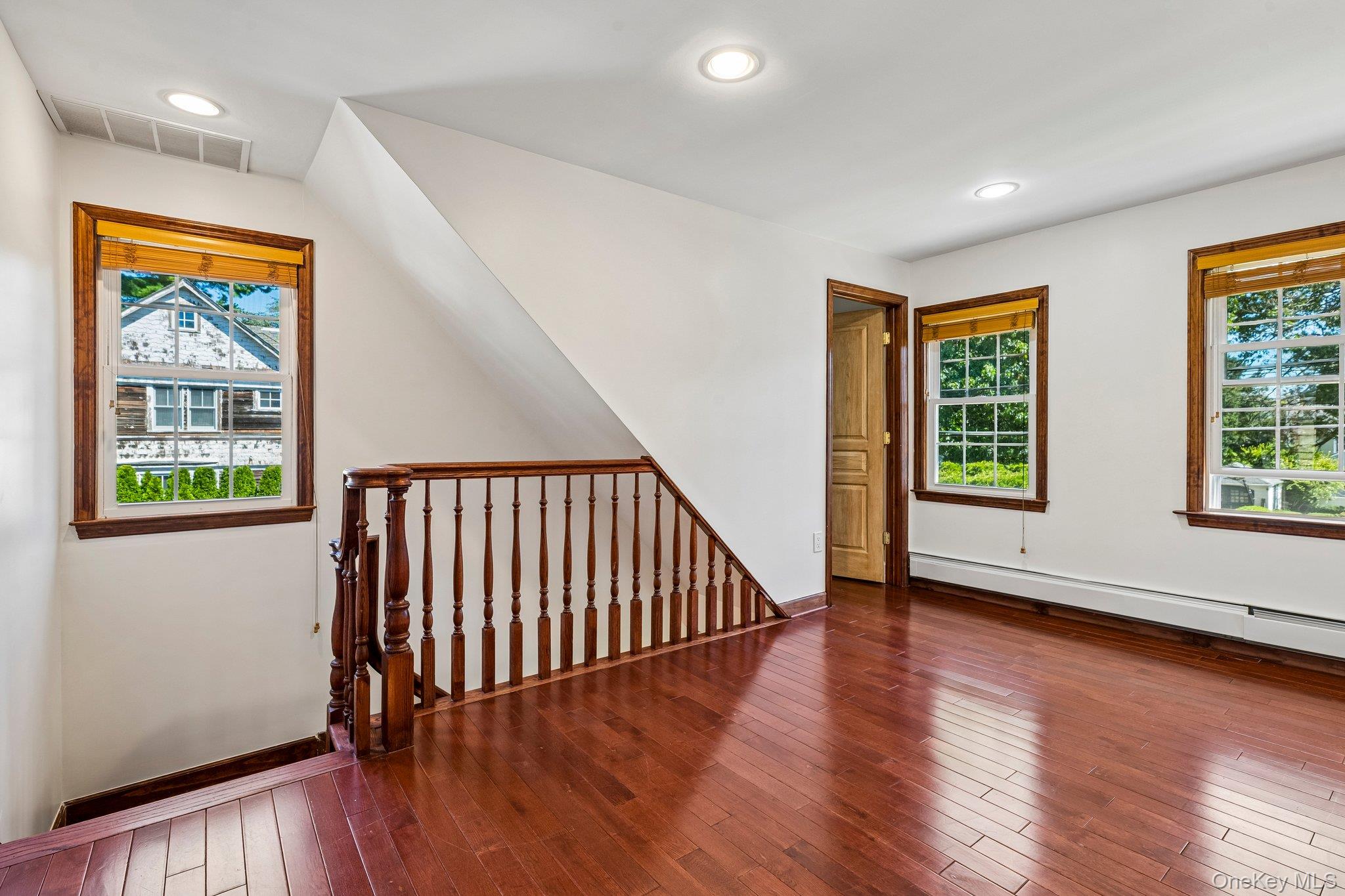 77 Jefferson Avenue Property Photo 29
