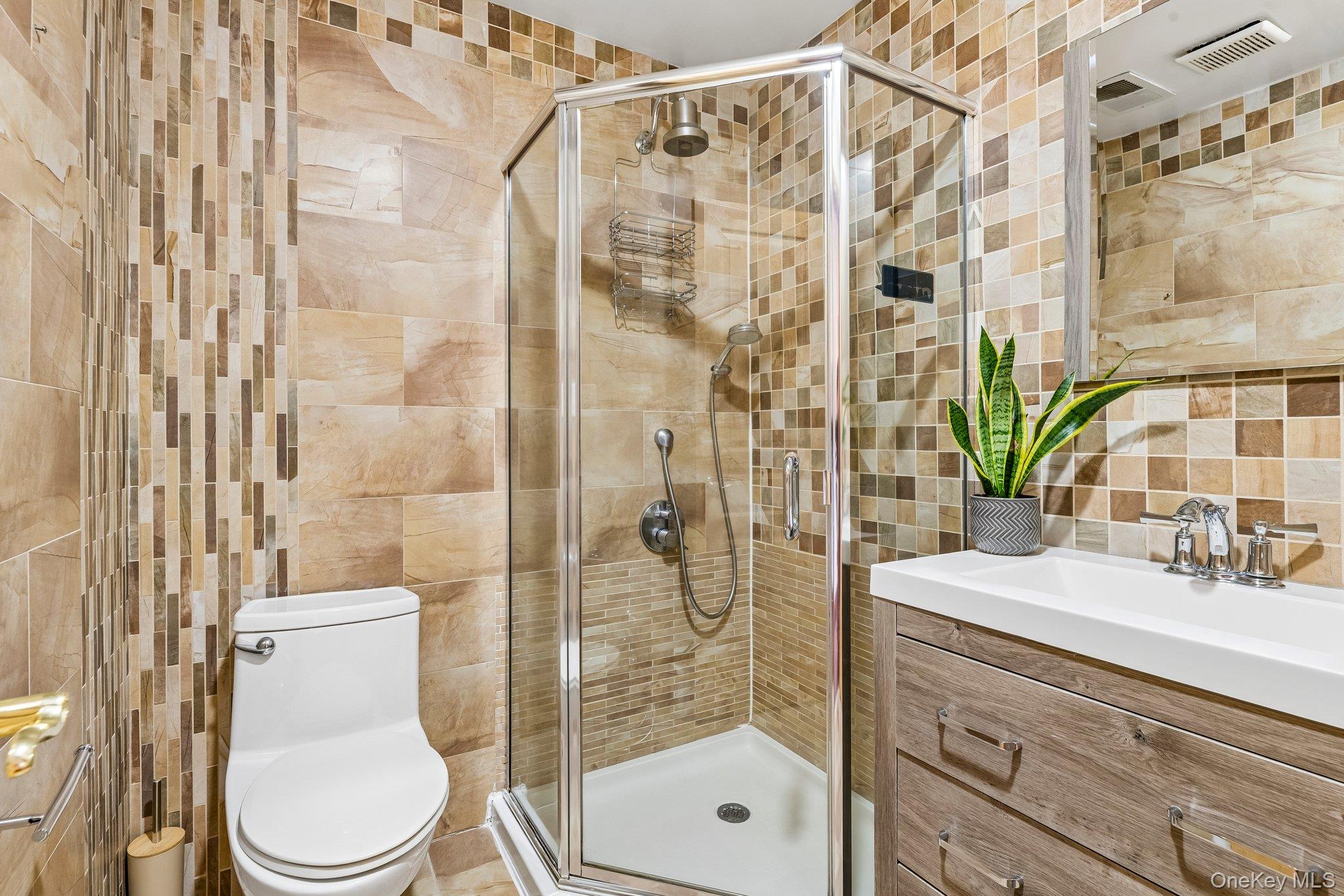 77 Jefferson Avenue Property Photo 30