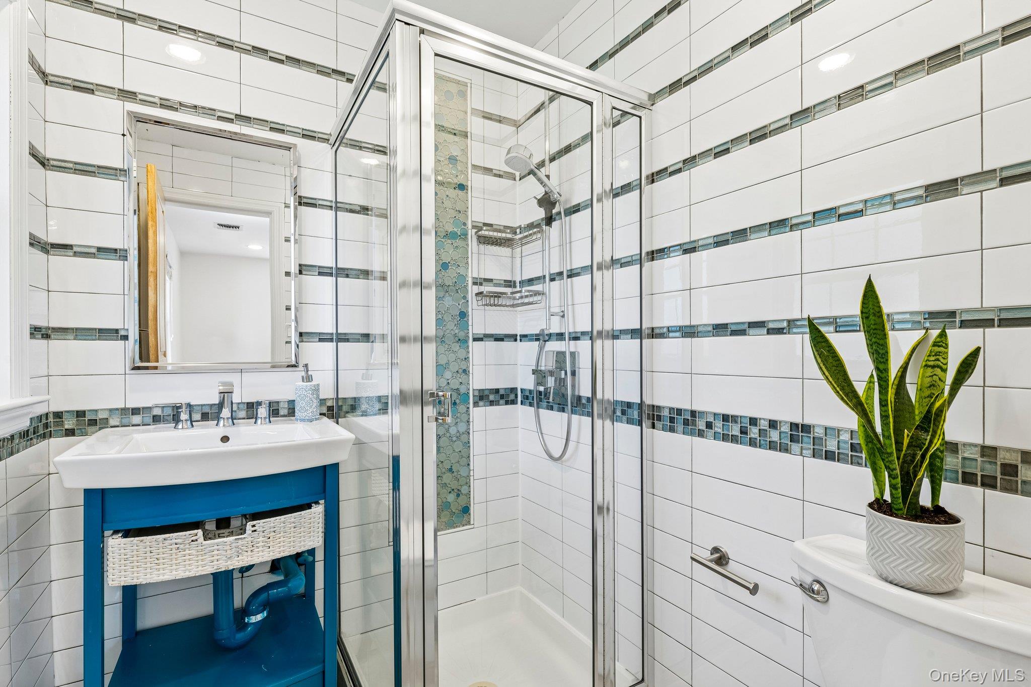 77 Jefferson Avenue Property Photo 32