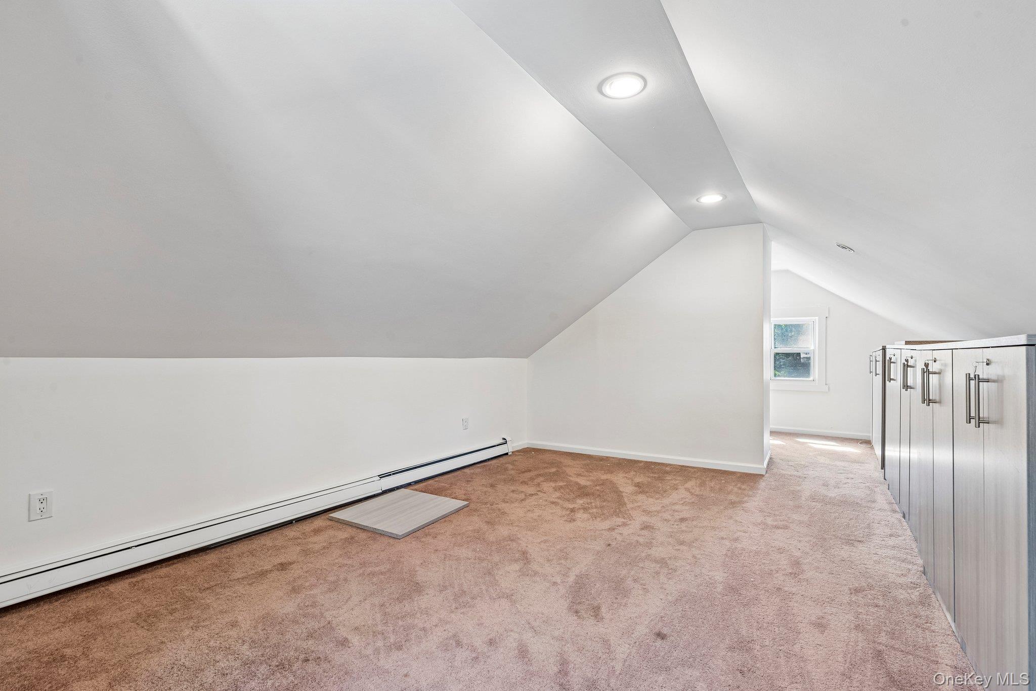 77 Jefferson Avenue Property Photo 34