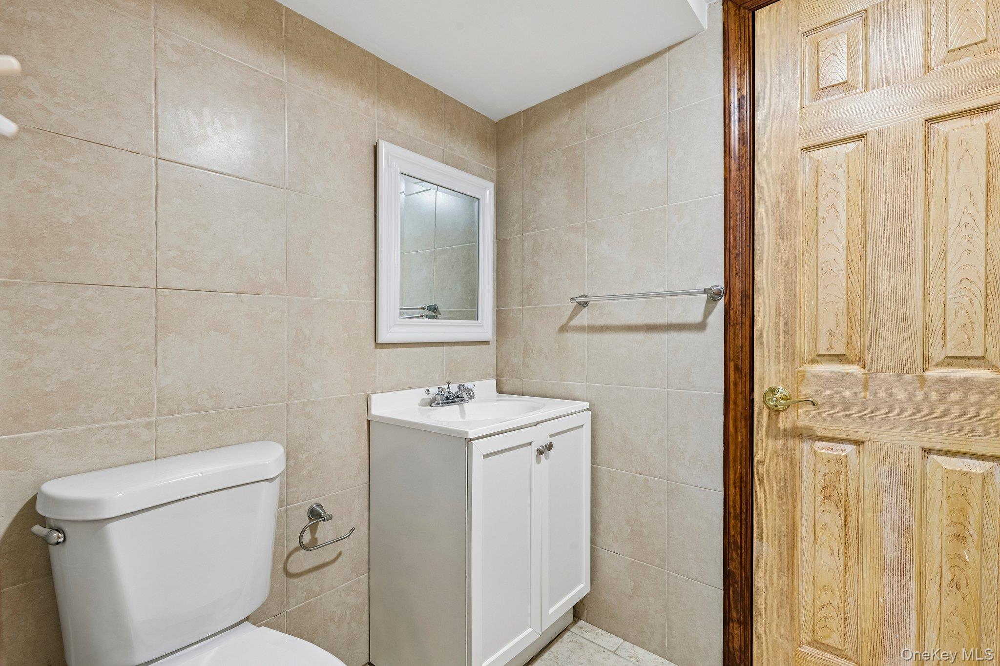 77 Jefferson Avenue Property Photo 36