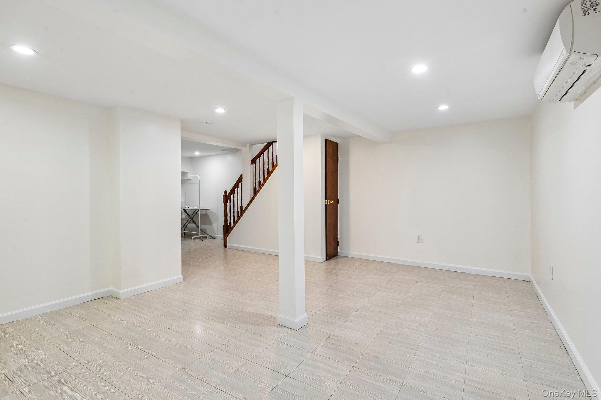 77 Jefferson Avenue Property Photo 40