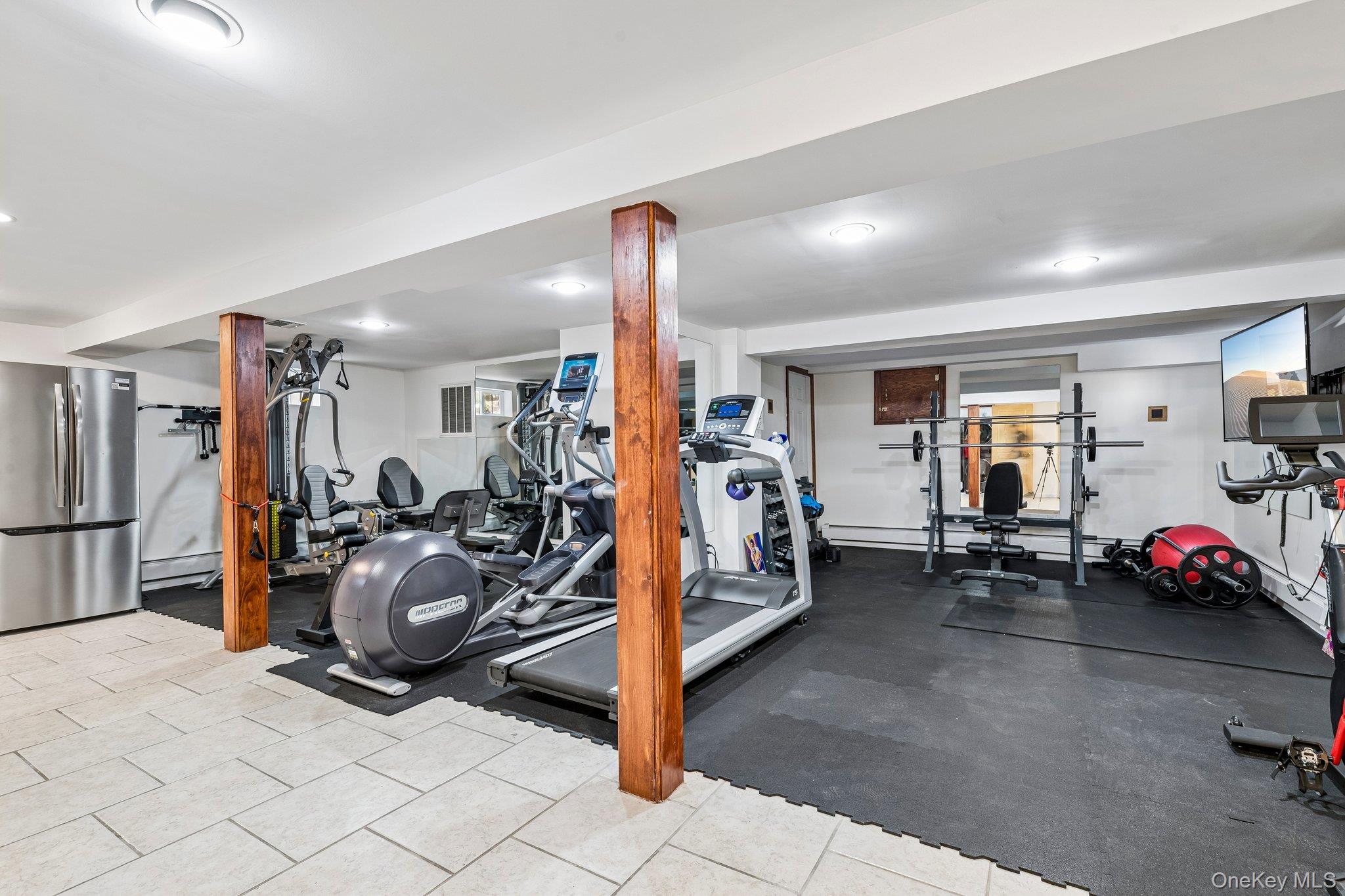 77 Jefferson Avenue Property Photo 41