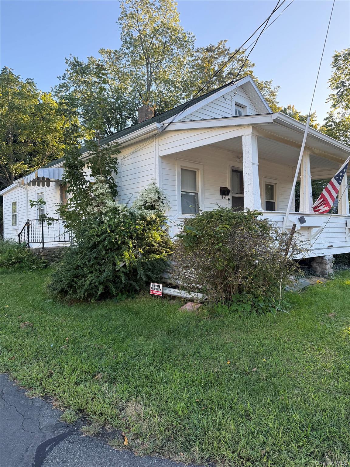 17 Harrison Street Property Photo 1