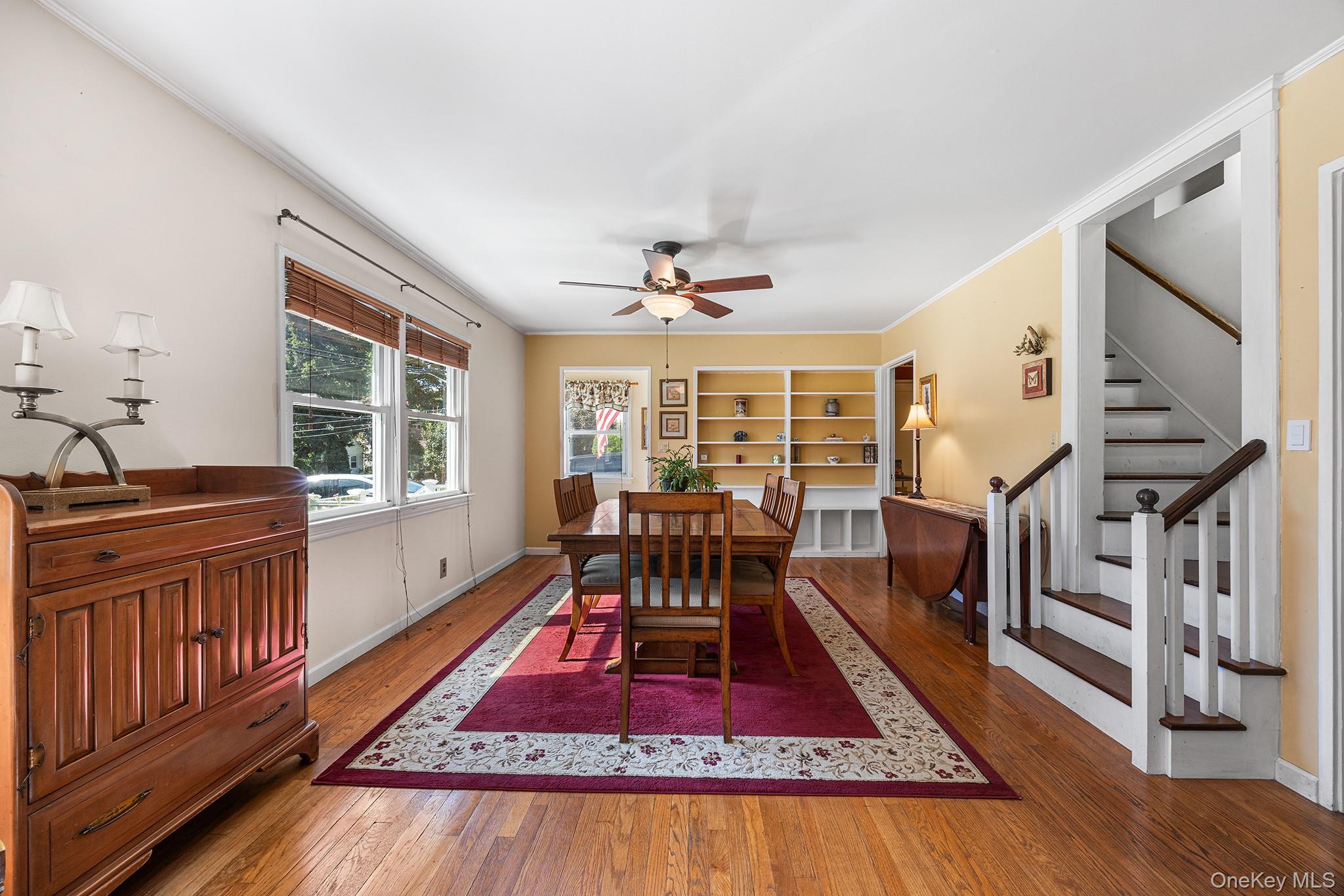 66 Randolph Road Property Photo 2