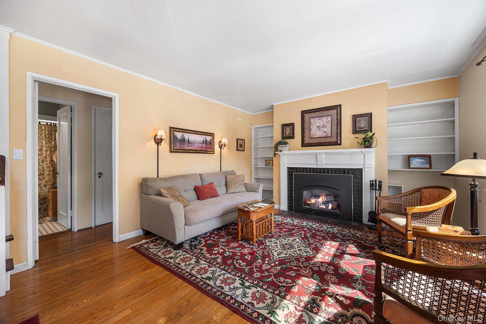 66 Randolph Road Property Photo 3