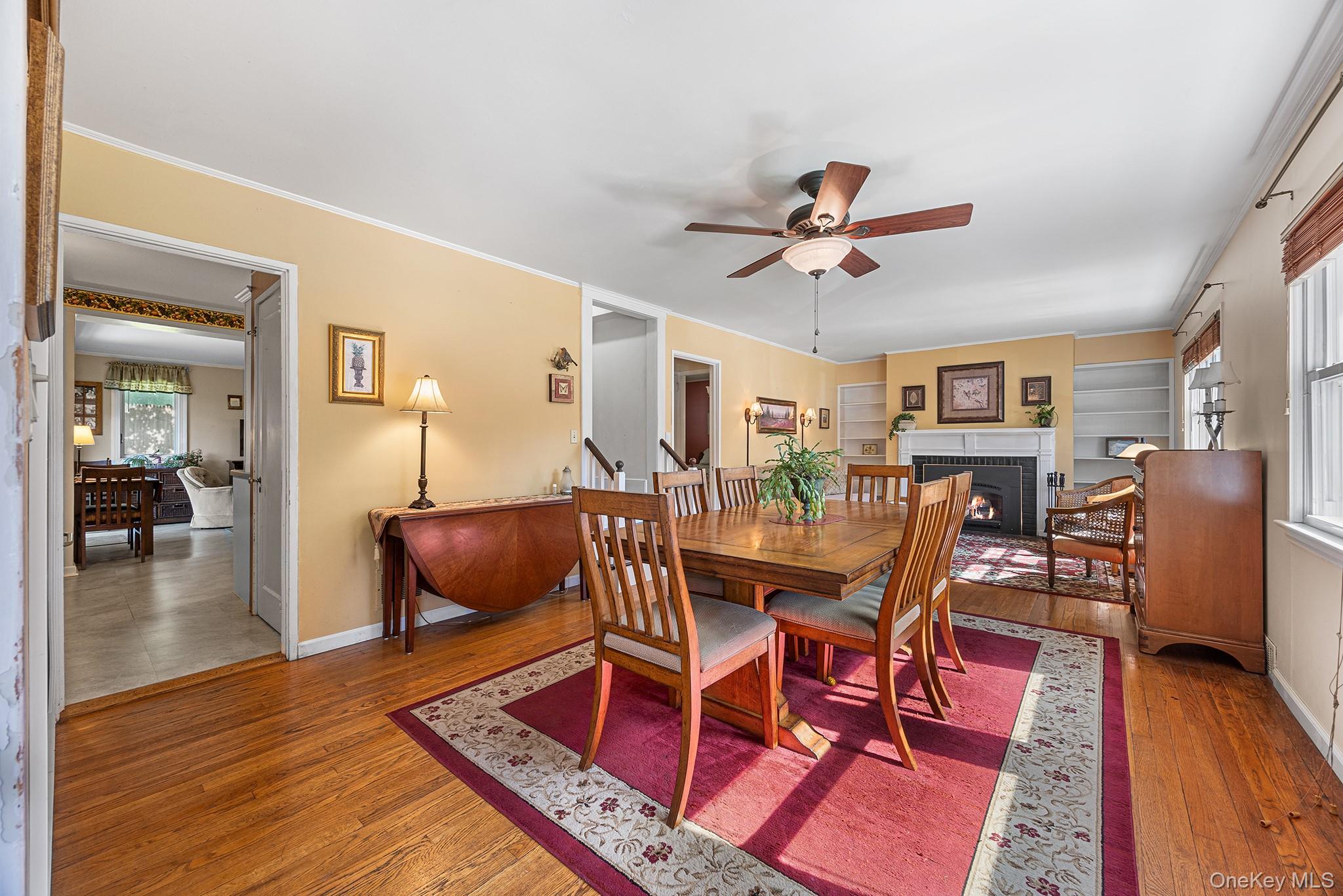 66 Randolph Road Property Photo 6