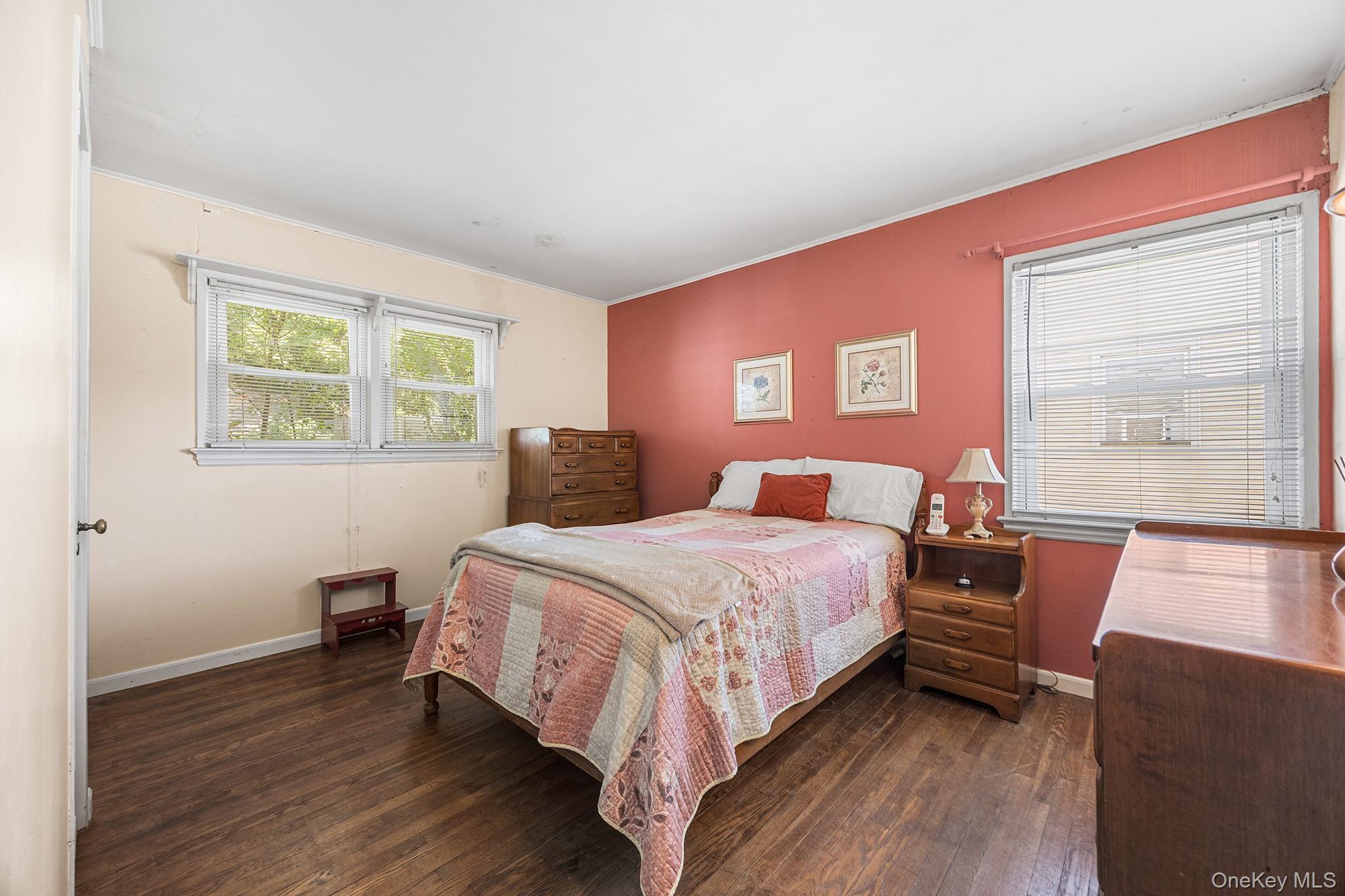 66 Randolph Road Property Photo 12