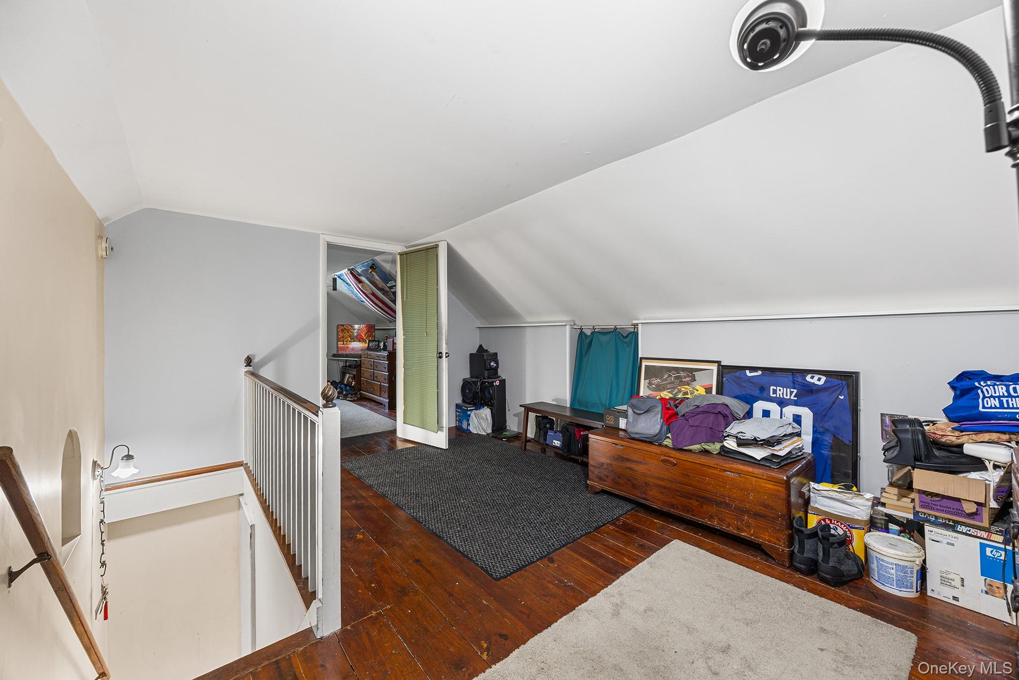 66 Randolph Road Property Photo 13