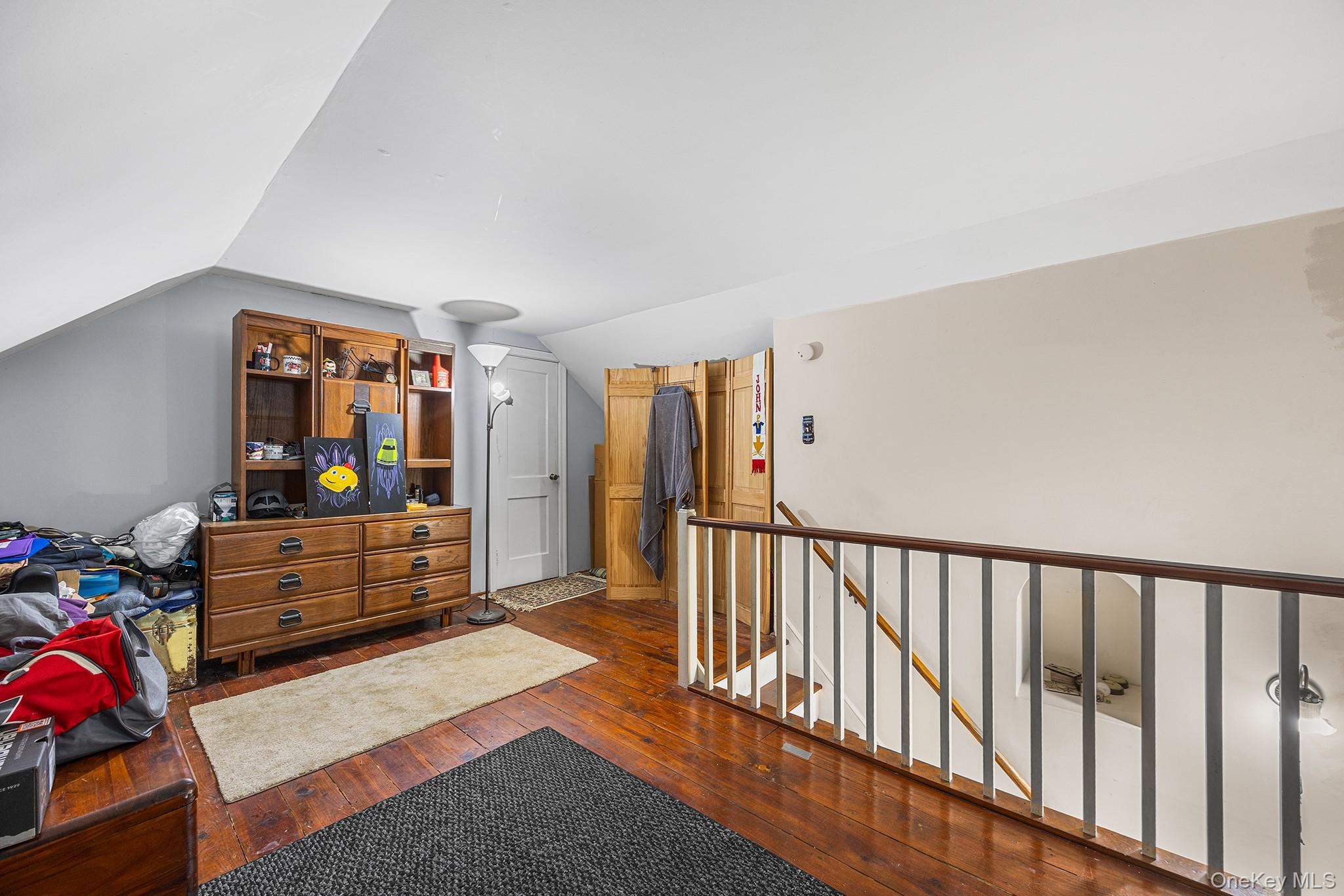 66 Randolph Road Property Photo 14