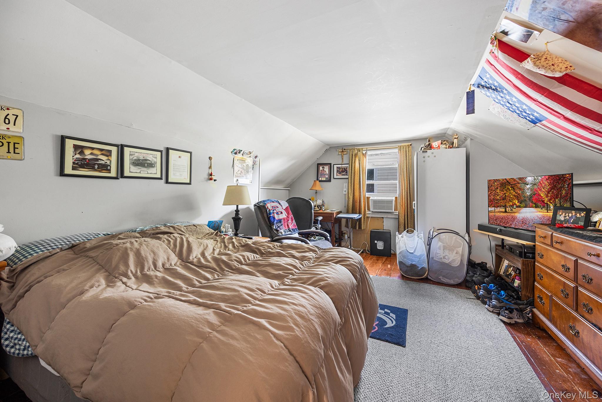 66 Randolph Road Property Photo 15