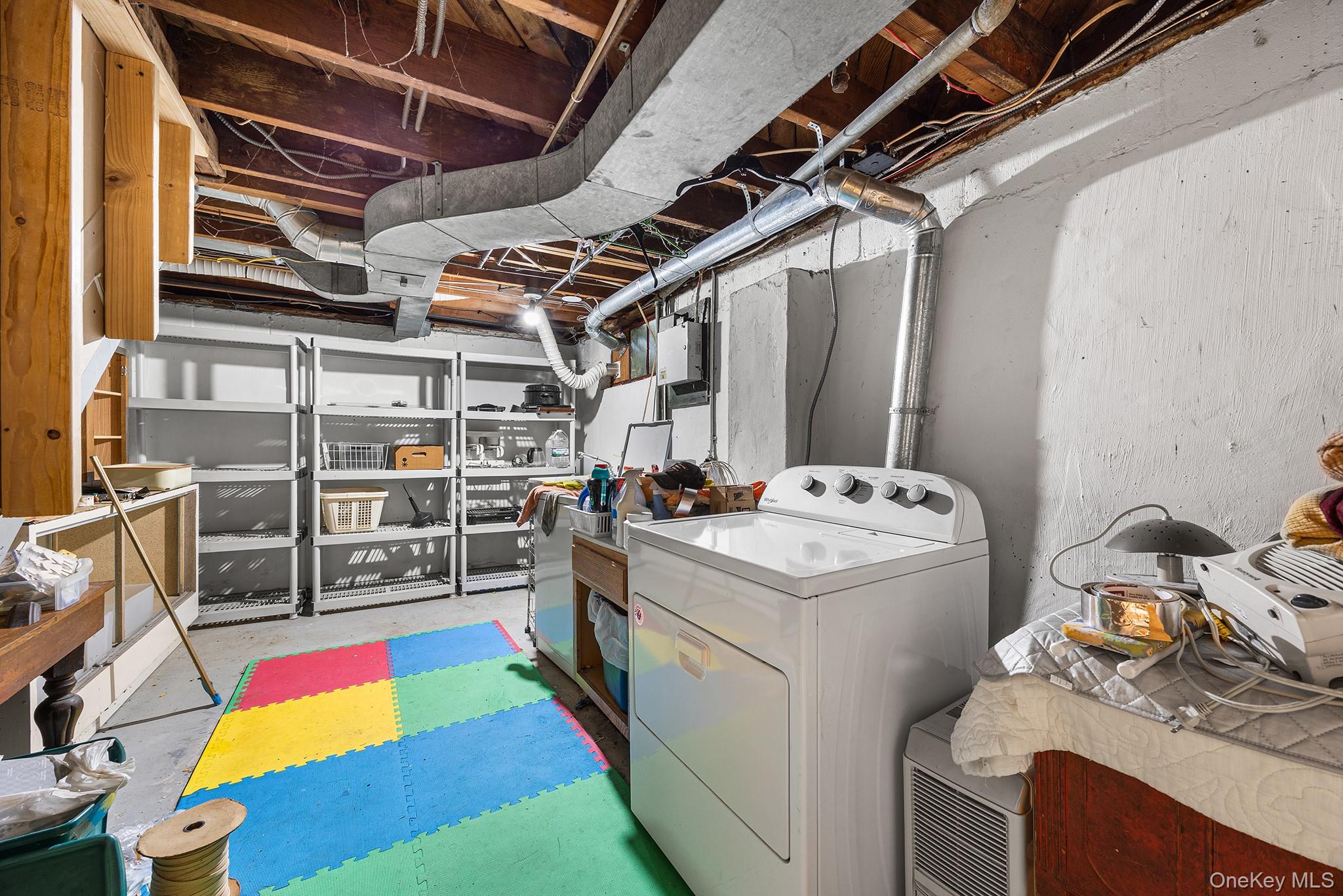 66 Randolph Road Property Photo 17