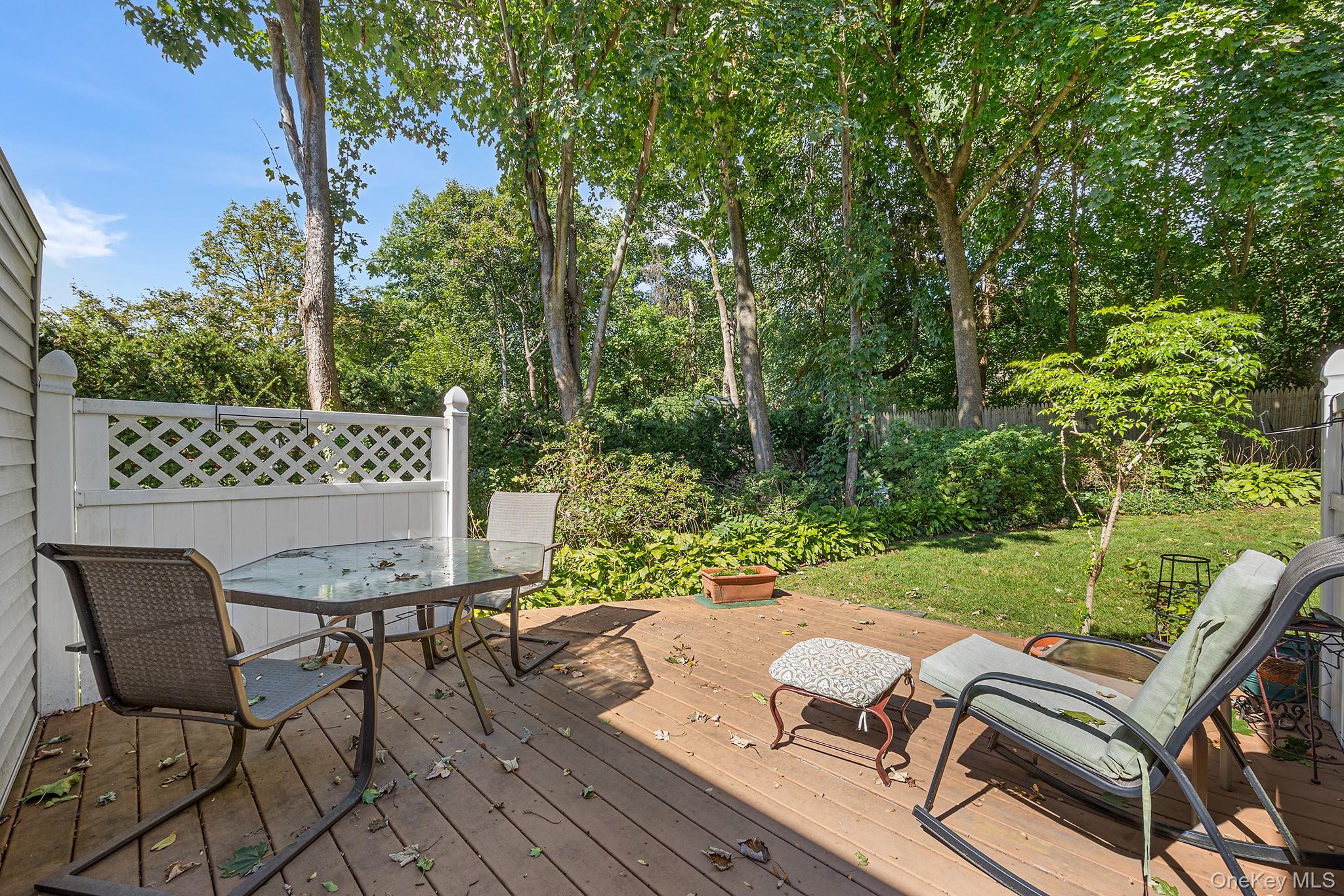 66 Randolph Road Property Photo 18