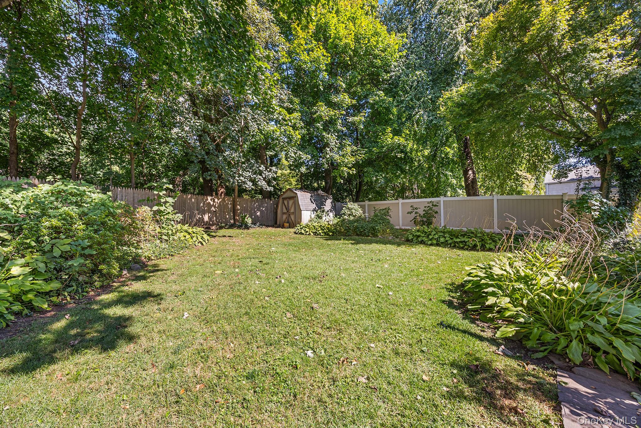 66 Randolph Road Property Photo 19