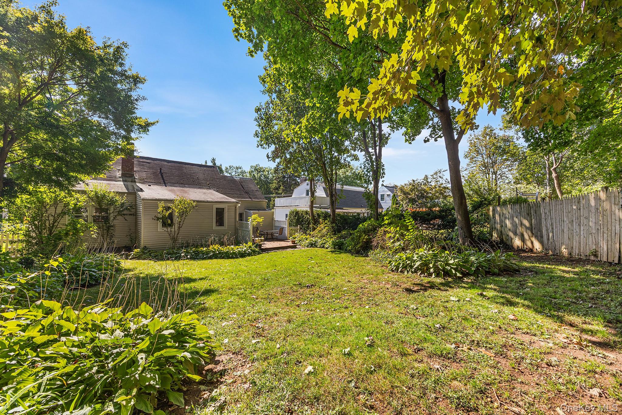 66 Randolph Road Property Photo 20