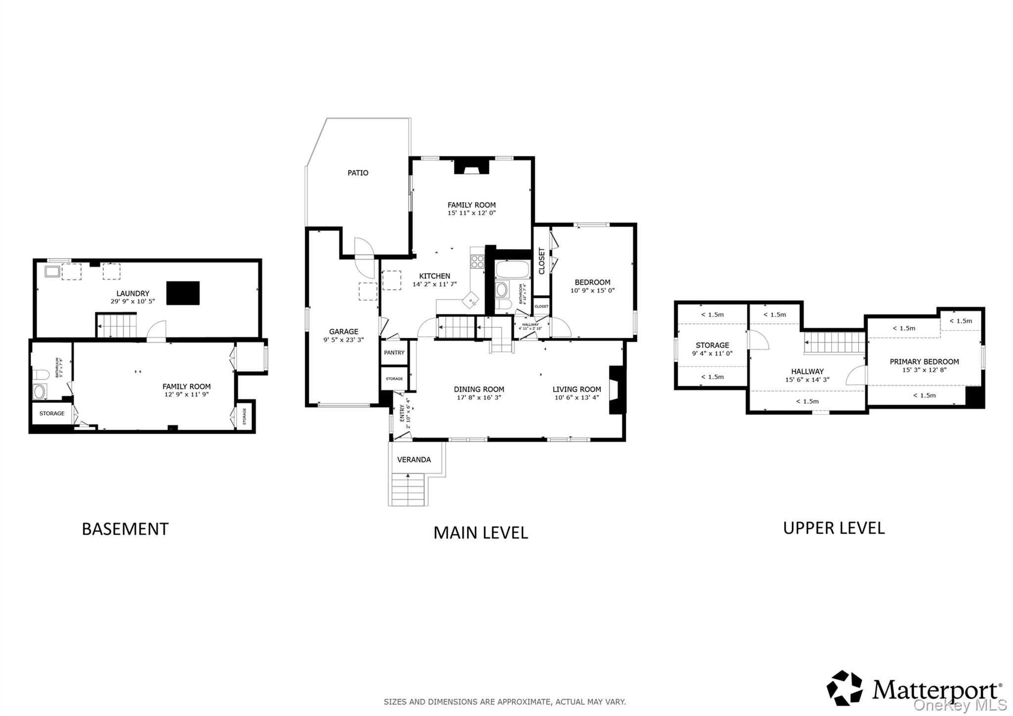 66 Randolph Road Property Photo 21
