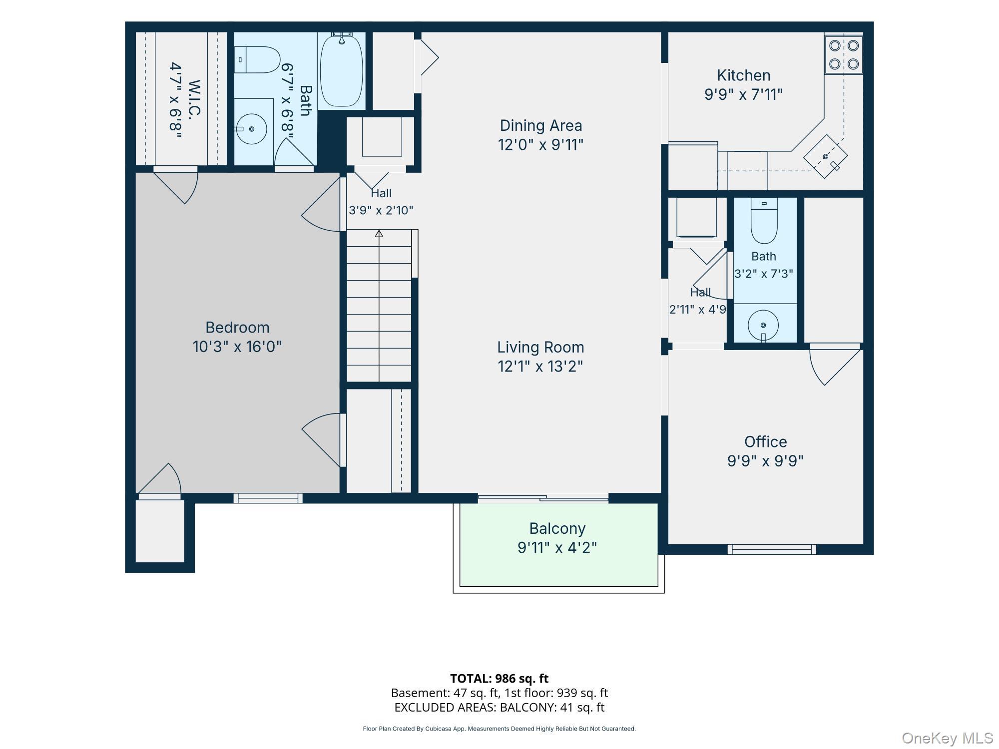 6 Cambridge Drive Property Photo 11