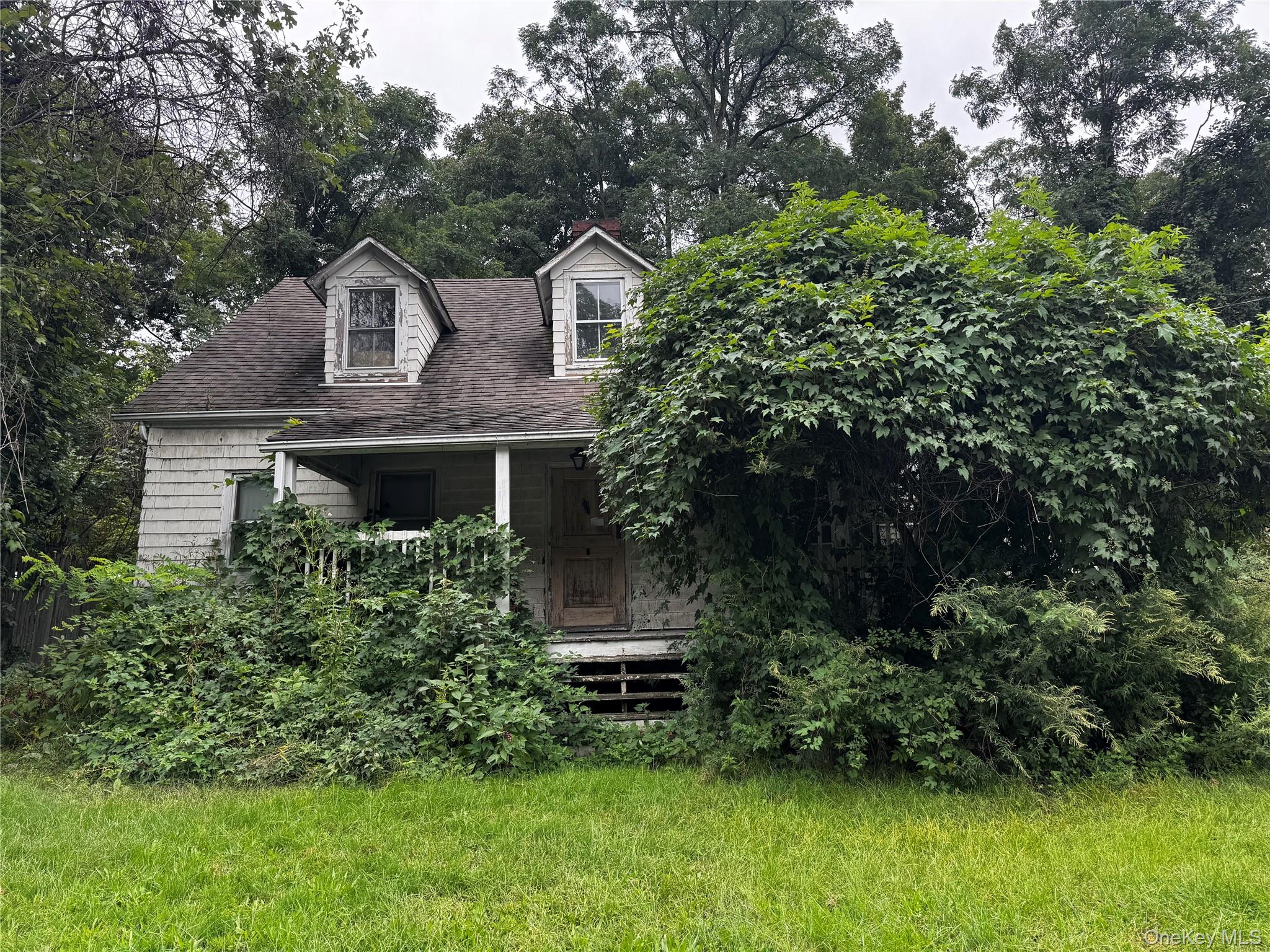 47 Route 25a Property Photo 1