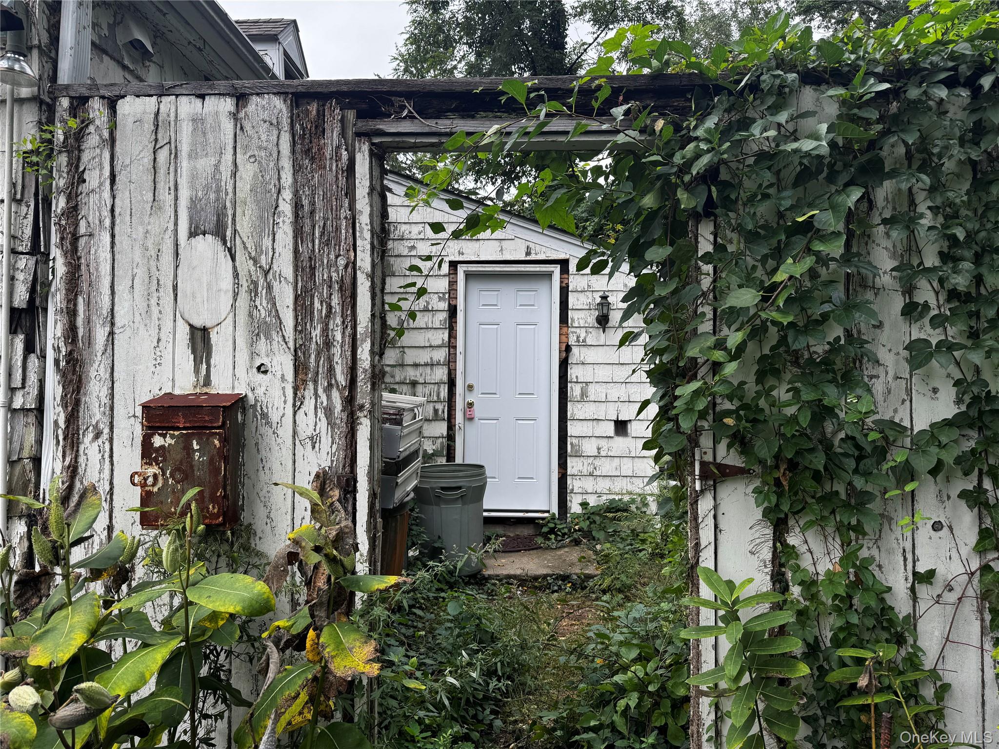 47 Route 25a Property Photo 2