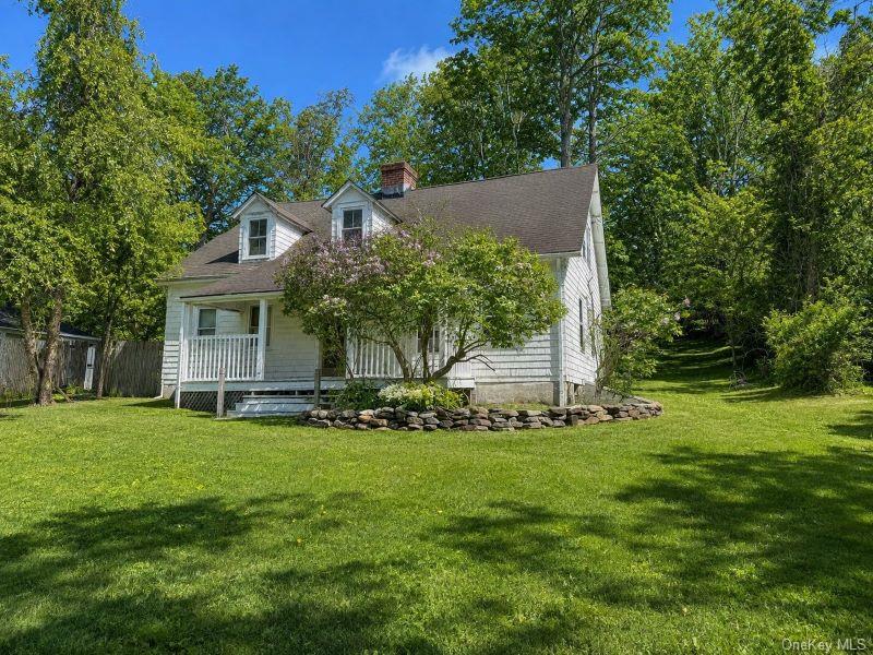 47 Route 25a Property Photo 3