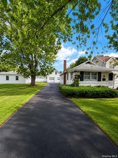 39 Cleveland Street Property Photo 1