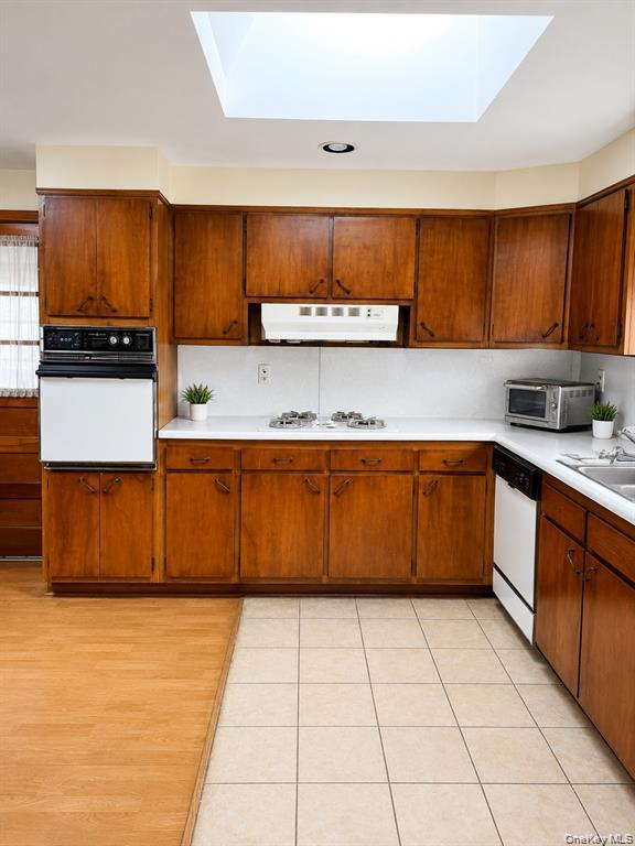 39 Cleveland Street Property Photo 2