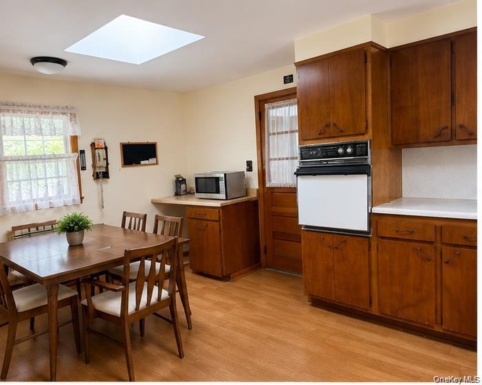 39 Cleveland Street Property Photo 3