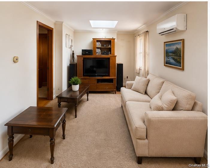 39 Cleveland Street Property Photo 4