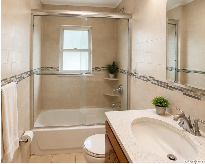 39 Cleveland Street Property Photo 5