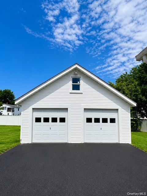 39 Cleveland Street Property Photo 7