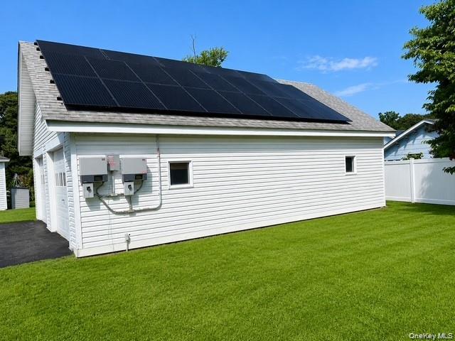 39 Cleveland Street Property Photo 9