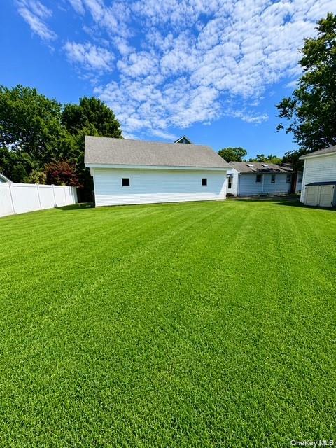 39 Cleveland Street Property Photo 10