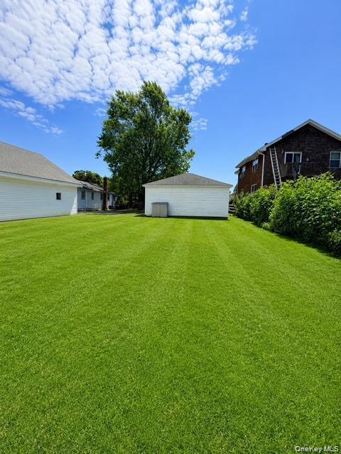 39 Cleveland Street Property Photo 11