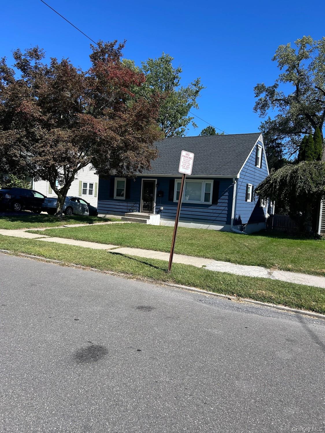 6 Wilson Boulevard Property Photo 1